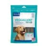 Veggiedent FRESH L Lamelles Dentaires Chien