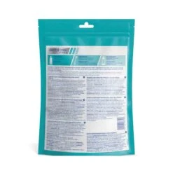 Veggiedent FRESH L Lamelles Dentaires Chien -Animalerie veggiedent fr3sh l lamelles dentaires chien de plus de 30 kg4