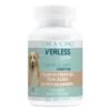 Lore & Science Chien Verless 60 Cps 2 Lore & Science Chien Verless 60 Cps -Animalerie verless vermifuge naturel chien digestion vers loen parasites