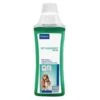 Vet Aquadent Fresh 250 Ml -Animalerie vet aquadent fresh 250 ml 2