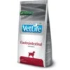 Farmina Vet Life Gastrointestinal Chien 2 Kg