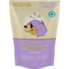 VetNova Multiva Calming Chat Et Chien S 25 Chews 1 VetNova Multiva Calming Chat Et Chien S 25 Chews -Animalerie vetnova multiva calming chat et chien s 21 cps