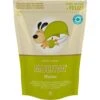VetNova Multiva Motion Chien 60 Chews -Animalerie vetnova multiva motion chien 60 cps