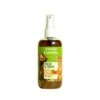 Vétocanis O Naturel Spray Puces & Tiques 250 Ml -Animalerie vetocanis o naturel spray puces tiques 250 ml