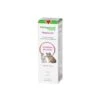 Vétoquinol Care Hydrovet 30 Ml -Animalerie vetoquinol hydrovet 30 ml