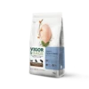 Vigor & Sage Chat Grande Race Hairball Control 4 Kg -Animalerie vigor sage croquettes chat hairball control 4 kg