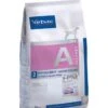 Virbac Veterinary HPM Hypoallergy Chien 7 Kg -Animalerie virbac veterinary hpm hypoallergy chien 7 kg