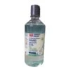 VIRIBIOL Gel Hydroalcoolique 500 Ml - Destockage -Animalerie viribiol gel hydroalcoolique 500 ml