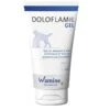 Wamine Doloflamil Gel De Massage 125 Ml -Animalerie wamine doloflamil gel de massage 125 ml