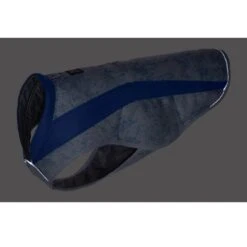 Ruffwear Veste Swamp Cooler Heliotrope Purple L -Animalerie webimage cfa067bf c1ab 408e aef1dbc6bb41ddab 1