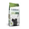 Yarrah Bio Multi Biscuits Végétariens Pour Chiens 250 Grs