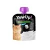 Yow Up ! Yaourt Pour Chat 10 X 85 G -Animalerie yow up yaourt pour chien 10 x 115 g