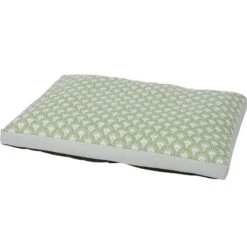 Zolux Coussin Ouaté Déhoussable One Kiwi 60 Cm -Animalerie zolux 66