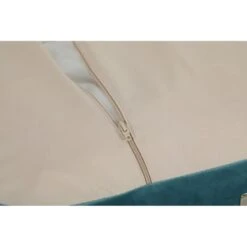 Zolux Coussin Chesterfield Chambord Pour Chat Vert -Animalerie zolux coussin chesterfield chambord vert pour chats 3 1