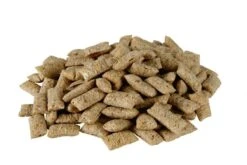 Trixie Crumbies Avec Malt Pour Chat 50 G 5 Trixie Crumbies Avec Malt Pour Chat 50 G -Animalerie zolux crumbies avec malt 50 g 2 1