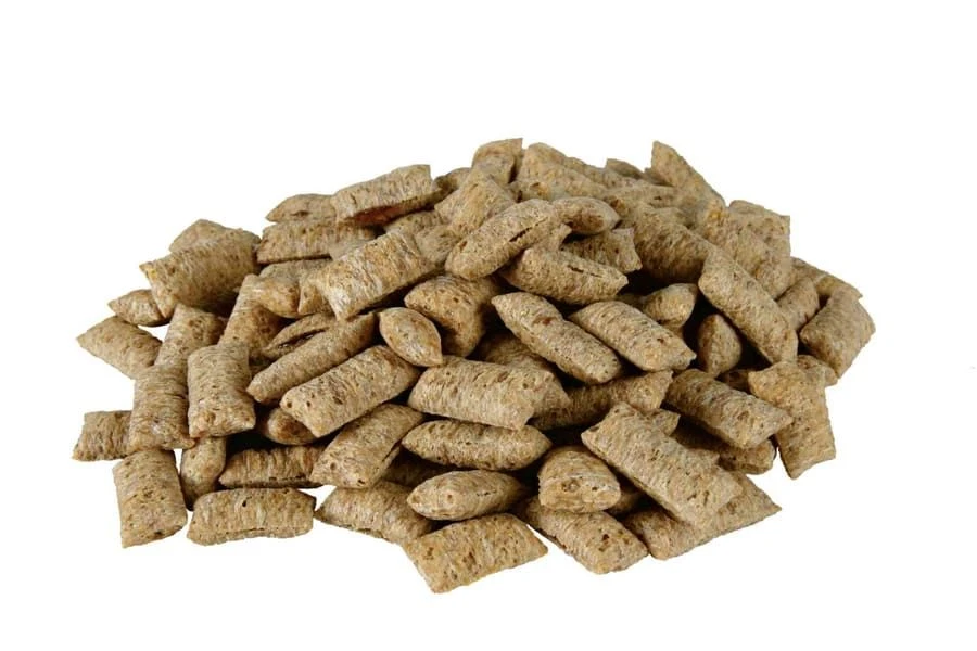 Trixie Crumbies Avec Malt Pour Chat 50 G 4 Trixie Crumbies Avec Malt Pour Chat 50 G – Image 2